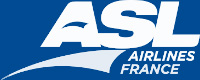 ASL Airlines France