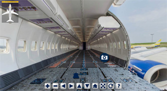 B737-300-QC-cargo