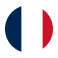 France Flag