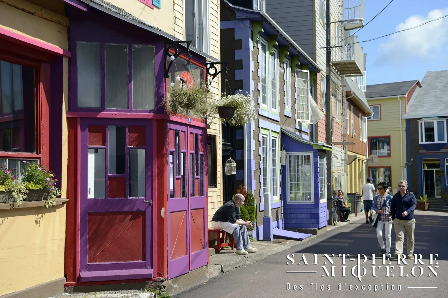 France destinations - ASL Airlines France