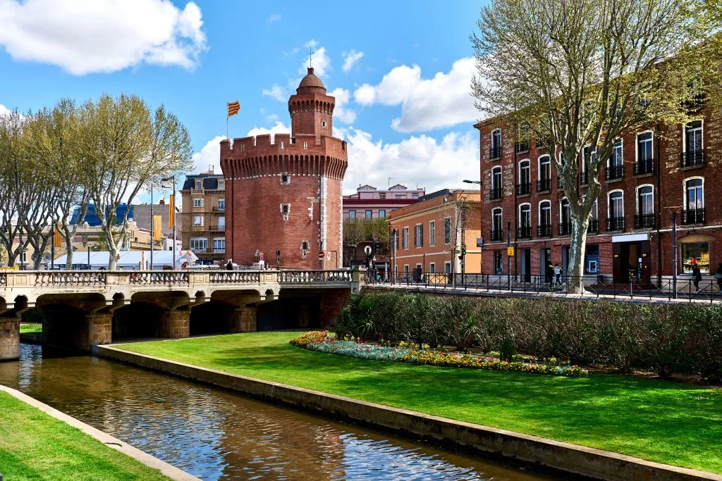 France destinations - ASL Airlines France