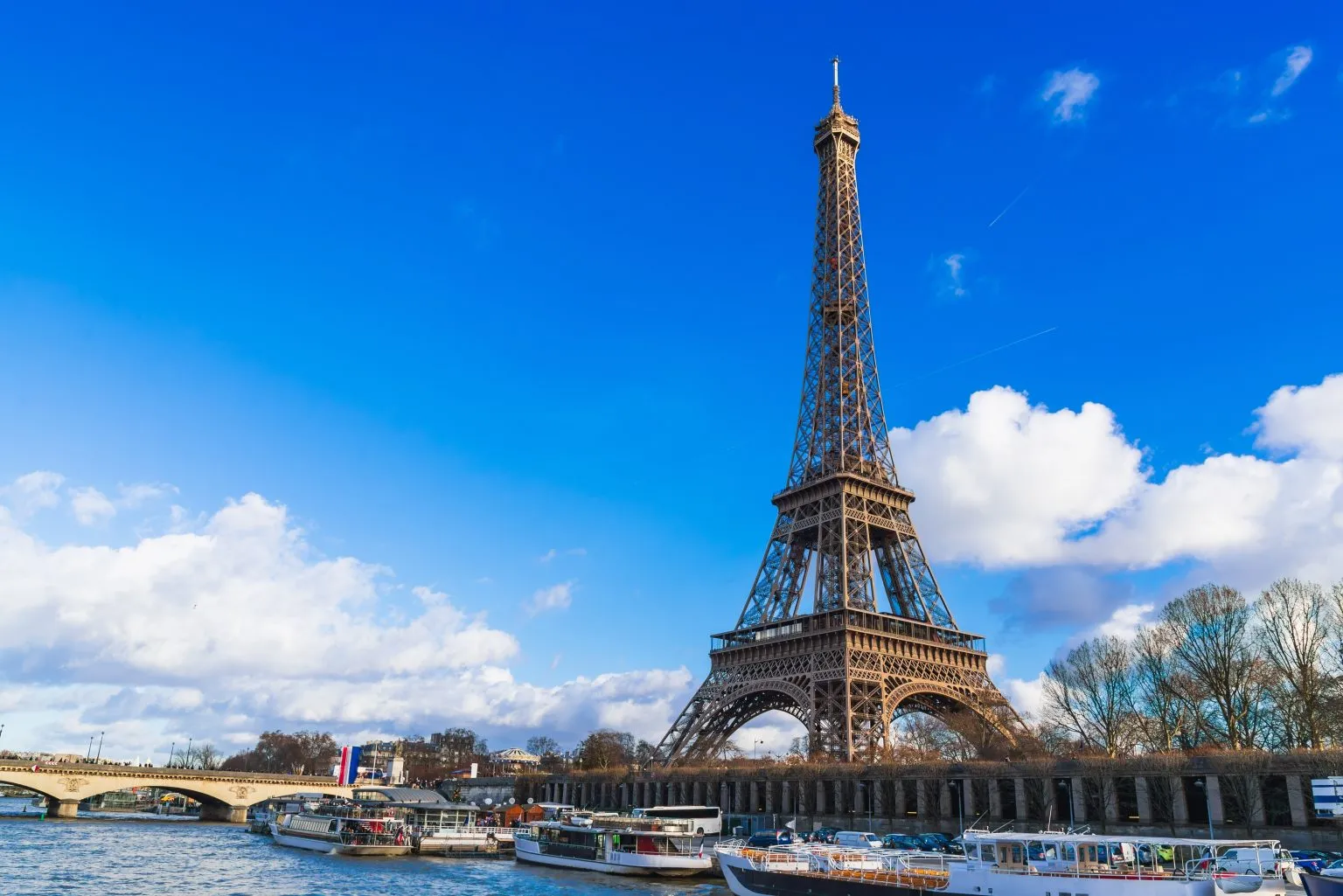 France destinations - ASL Airlines France