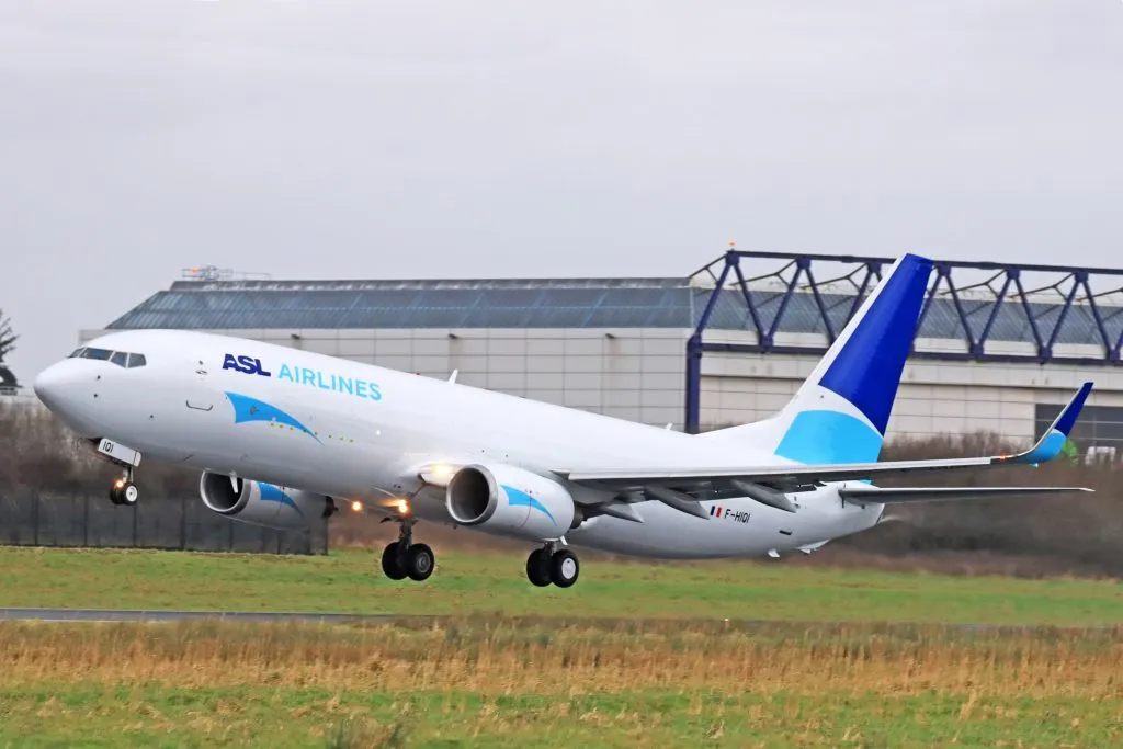 B737 F HIQI ASL AIRLINES FRANCE (12)