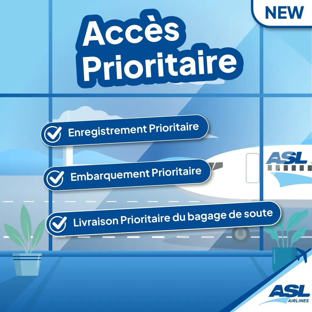 260629 priority acces