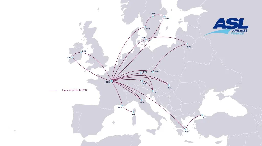 260910 carte réseau cargo FR 1700x950 logoASLF
